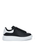 Alexander Mcqueen Premium