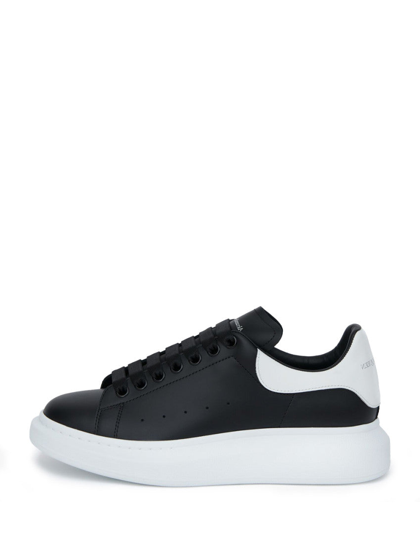 Alexander Mcqueen Premium
