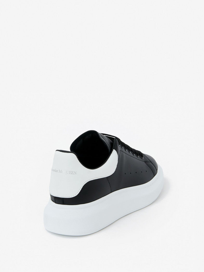 Alexander Mcqueen Premium