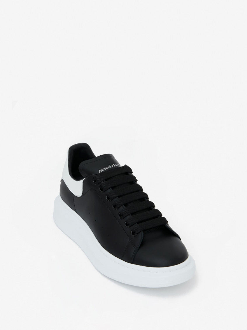 Alexander Mcqueen Premium