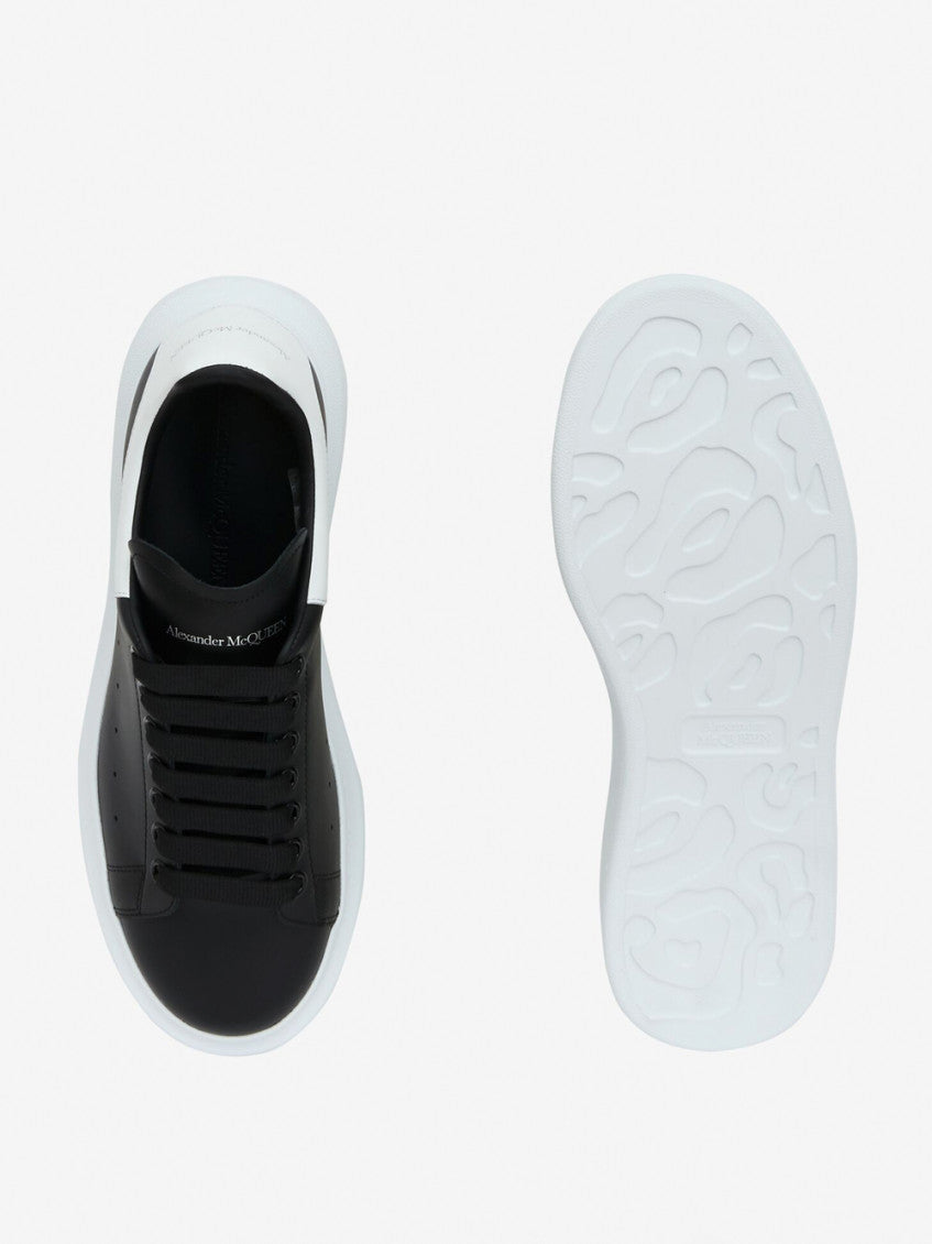 Alexander Mcqueen Premium