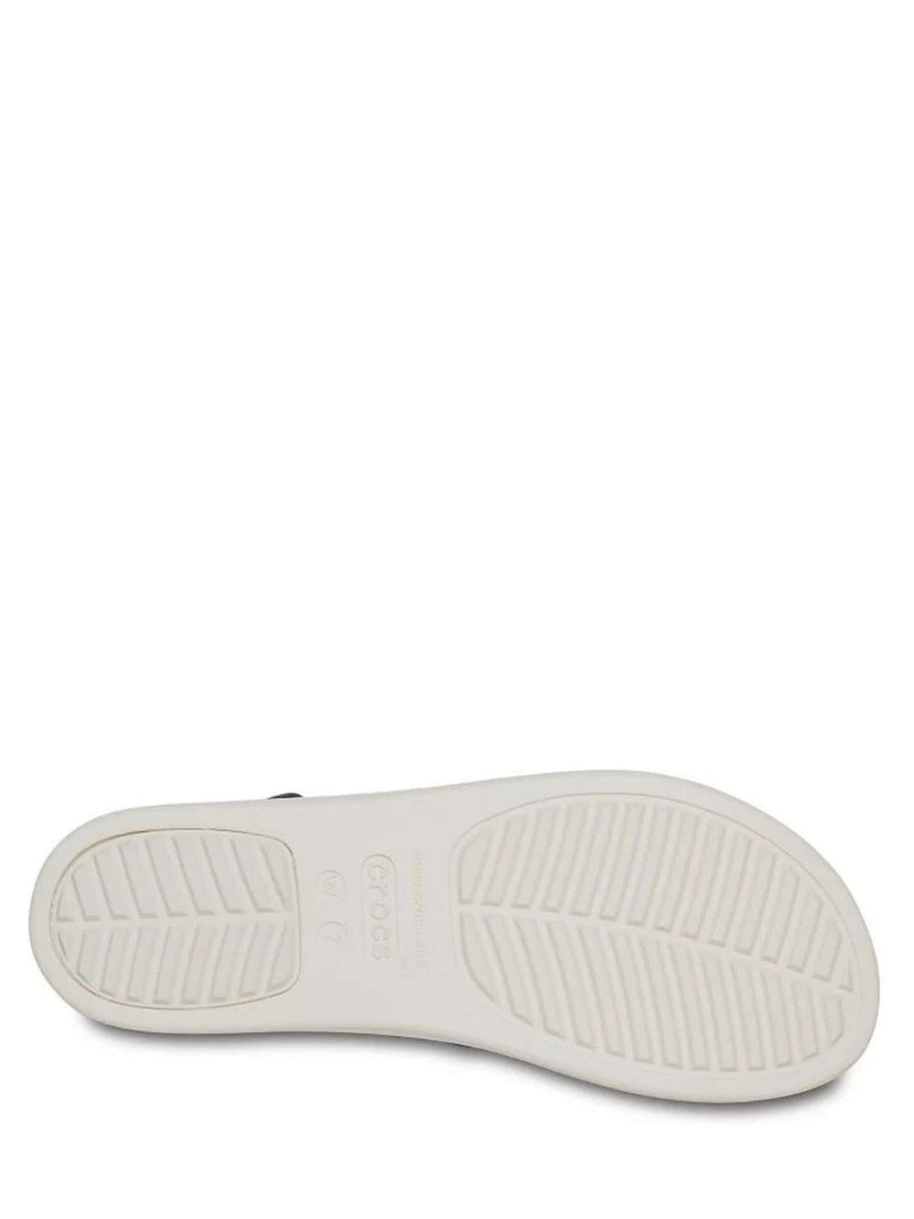 Crocss brooklyn slingback low wedge sandals for her