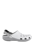 CROCSS Classic Turbo Clogs