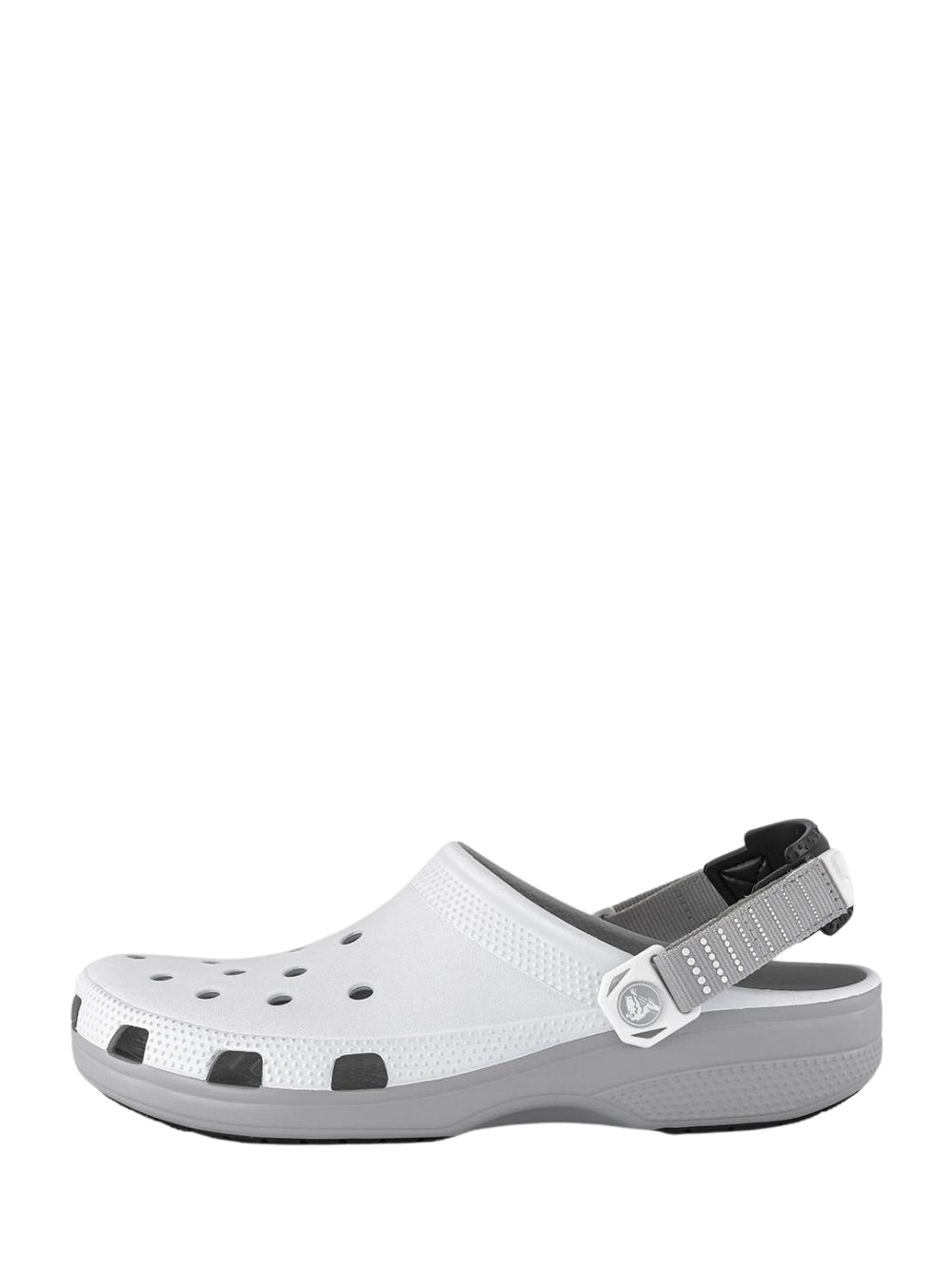 CROCSS Classic Turbo Clogs