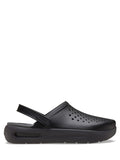 Crocss inmotion LiteRide Clogs Black