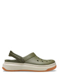 Crocss Original Full Force Clogs