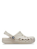 Crocss Baya Clogs Beige cream